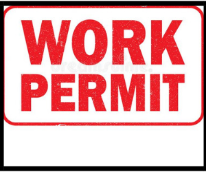Working Papers
